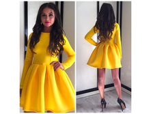 1830 ��� ��, �, �, ������� (2).jpg