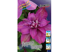 151���. �������� ������ ������(�������� ���� �� 3 ��., ����������� ����� 1��.).jpg