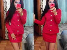 1400 ��� �, � ������ ��������== (4).jpg