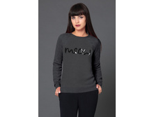 ������ 4485, ������ 44-52.jpg