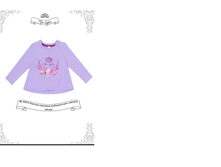 ���.ML-020/15 �������� ���������   ���������� ���� � �������