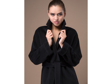 ������- ������