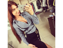 1170 ��� �, �, � ������� ��+�������� (2).jpg