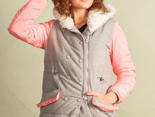 ���������� ����� �� ��������� � ������� ��������� -�������.jpg