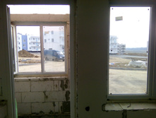 IMG 20151018 110629.jpg