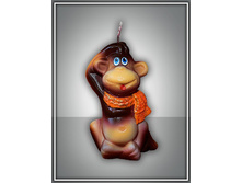 ���������-����� ���.4945 65,25�.+%