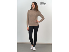 179 �.44-56 ���� 622 ���..jpg