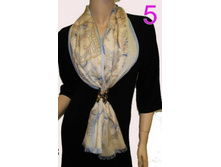 ������� -303 390�.