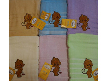 ��������� ������� ������ � ����������- 320 ���.