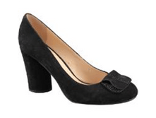 065-07-GL-01-VK-02 ���� 1650 �.