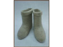 �������-��������� ������������ (������ ��01) � 31-32 850�, �33-35 900�