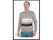 ������� 072.jpg