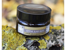 110 ��� ���� ��� ��� �������������� � ������� ������ ������ � ���������� ���� ���� ����� 75 ��