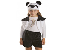 ����� 89040.jpg