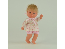 21-13-021_Peq&ue, 20 �� 1340 ���+%