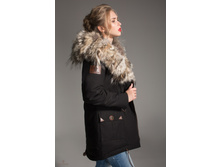 ����� ������: �2