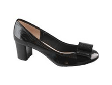 308-04-PK-01-LK ���� 1680 �.