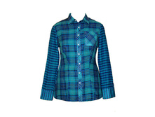 ������� 743/4