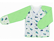 10114*3 ���������� ��� ���������