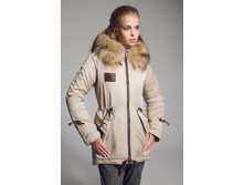 ����� ������: �4