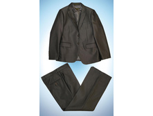 ������ ������ ��� �������� ����.���-�� ���.�366 ����� ������ ����� � ������ ���� 1650 �..jpg