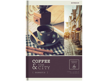 ������-������� �5 80�. ���� ���� � �������, ��������� ��������� 47,40.jpg