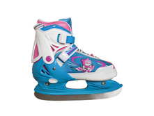 ������ ���������� Candy.jpg