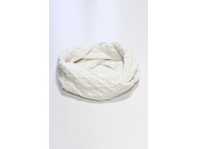 F7a3709a-fd49-11e4-b691-00259002479e face.jpeg