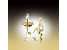 2881-1W.2970,1	���