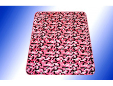 �����, 8057.JPG