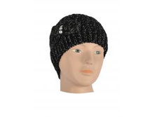 133-90G-15-100-14 �1,�2-536 ���.jpg