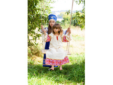 ������ �������� ��� ����