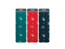 �������� Tip-top � �������� (258).jpg