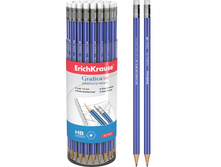 32853 �������������� �������� � �������� GRAFICA 101 ���������� 9,69.jpg