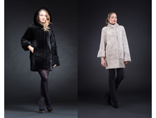 �������. 40-62