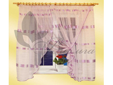 ������� �������� ��������� ���� ����� � ���������. ��100. 948,46 ���.jpg