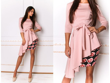 1050 ��� ������.jpg0.jpg