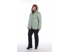 ������ Astrid AM-1583-37#