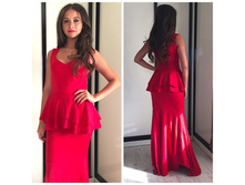 1795 ��� ��, �, �, ������� (1).jpg