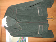 DSCN8884.JPG 42-44. 50 ���