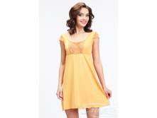 32-10 ������� 95%�������5% ����1 44 46 48 384�.jpg