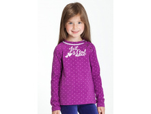 9841c8bf-fe28-11e4-b691-00259002479e face.jpeg