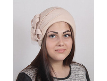 ������� ������ �� ����� ��������� (�������) - 1330 ���..jpg