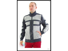 ����� �� ������ 021..jpg