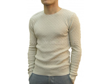 ������� 900� ���.6062.jpg