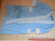 �������� �����, �������,�����,44-50 �-�