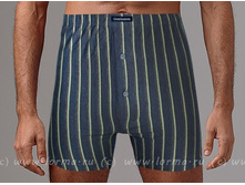 ����� ���.GENTLEMEN GB7210 258,00