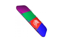 �������-3 �����������.jpg