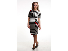 ������ 582