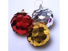 ����� ����� ����� 3 �� 704417 115�.jpg